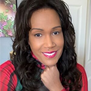 Meet your Posher, Pam